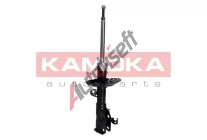 KAMOKA Tlumi provn KAM 2000505, 2000505