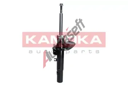 KAMOKA Tlumi provn KAM 2000507, 2000507