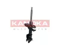 Tlumi provn KAMOKA ‐ KAM 2000513