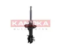 Tlumi provn KAMOKA ‐ KAM 2000514