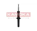 Tlumi provn KAMOKA ‐ KAM 2000516