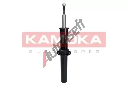 KAMOKA Tlumič pérování KAM 2000516, 2000516  KAMOKA Tlumič pérování KAM 2000516, 2000516