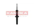 KAMOKA Tlumič pérování KAM 2000516, 2000516