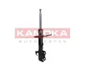 Tlumi provn KAMOKA ‐ KAM 2000517
