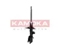 Tlumi provn KAMOKA ‐ KAM 2000523