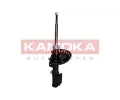 Tlumi provn KAMOKA ‐ KAM 2000524