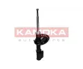 Tlumi provn KAMOKA ‐ KAM 2000525