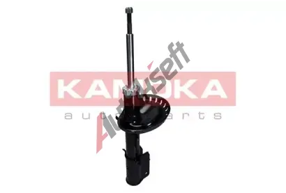 KAMOKA Tlumi provn KAM 2000525, 2000525