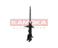 Tlumi provn KAMOKA ‐ KAM 2000526