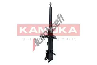 KAMOKA Tlumi provn KAM 2000526, 2000526