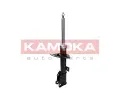 Tlumi provn KAMOKA ‐ KAM 2000527