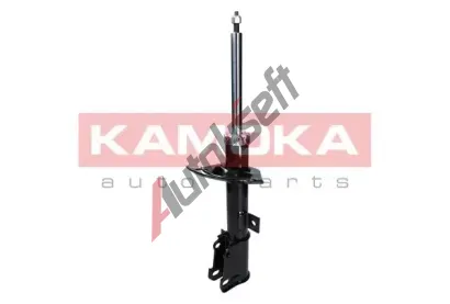 KAMOKA Tlumi provn KAM 2000527, 2000527