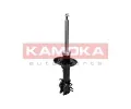 Tlumi provn KAMOKA ‐ KAM 2000528