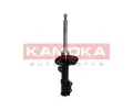Tlumi provn KAMOKA ‐ KAM 2000529