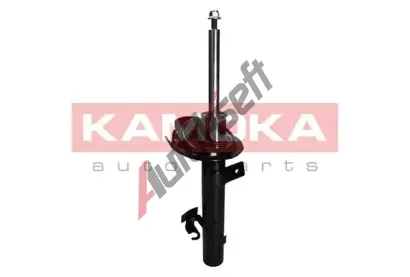KAMOKA Tlumi provn KAM 2000530, 2000530