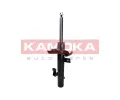 KAMOKA Tlumi provn KAM 2000531, 2000531