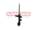 Tlumi provn KAMOKA ‐ KAM 2000533
