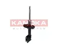 Tlumi provn KAMOKA ‐ KAM 2000538
