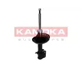 Tlumi provn KAMOKA ‐ KAM 2000539