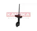 Tlumi provn KAMOKA ‐ KAM 2000540