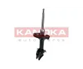 Tlumi provn KAMOKA ‐ KAM 2000541