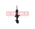 Tlumi provn KAMOKA ‐ KAM 2000542