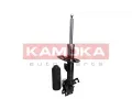 Tlumi provn KAMOKA ‐ KAM 2000543
