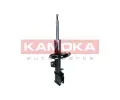 Tlumi provn KAMOKA ‐ KAM 2000552