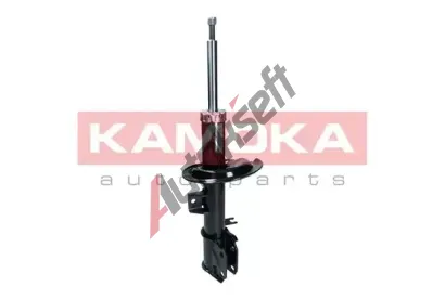 KAMOKA Tlumi provn KAM 2000552, 2000552