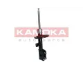 Tlumi provn KAMOKA ‐ KAM 2000554