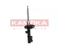 Tlumi provn KAMOKA ‐ KAM 2000555