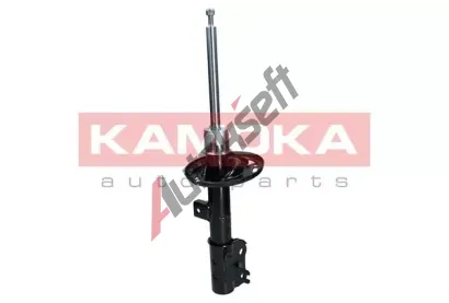 KAMOKA Tlumi provn KAM 2000555, 2000555
