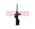 Tlumi provn KAMOKA ‐ KAM 2000558