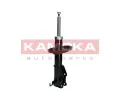 Tlumi provn KAMOKA ‐ KAM 2000559