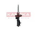 Tlumi provn KAMOKA ‐ KAM 2000560