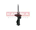 Tlumi provn KAMOKA ‐ KAM 2000561