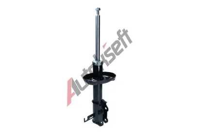 KAMOKA Tlumič pérování KAM 2000563, 2000563 KAMOKA Tlumič pérování KAM 2000563, 2000563