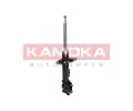 Tlumi provn KAMOKA ‐ KAM 2000564
