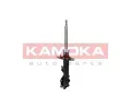 Tlumi provn KAMOKA ‐ KAM 2000565