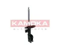 Tlumi provn KAMOKA ‐ KAM 2000566