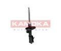 Tlumi provn KAMOKA ‐ KAM 2000568