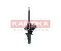 Tlumi provn KAMOKA ‐ KAM 2000570