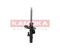 Tlumi provn KAMOKA ‐ KAM 2000571
