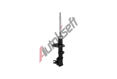 KAMOKA Tlumič pérování KAM 2000572, 2000572 KAMOKA Tlumič pérování KAM 2000572, 2000572