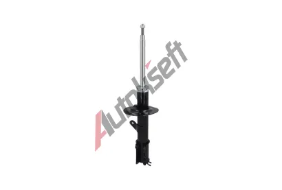 KAMOKA Tlumi provn KAM 2000573, 2000573