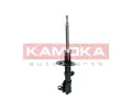Tlumi provn KAMOKA ‐ KAM 2000574