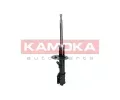 Tlumi provn KAMOKA ‐ KAM 2000575