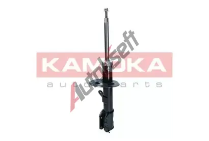 KAMOKA Tlumi provn KAM 2000575, 2000575