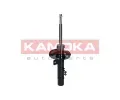 Tlumi provn KAMOKA ‐ KAM 2000578