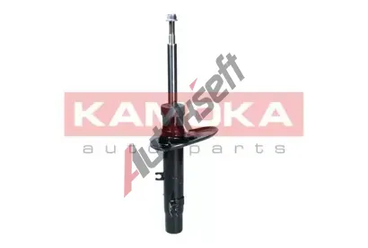 KAMOKA Tlumi provn KAM 2000584, 2000584